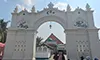 parboaboa